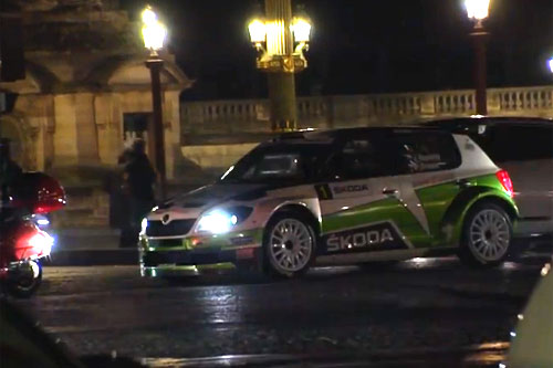 131213-skoda-paris-2