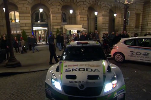 131213-skoda-paris-3