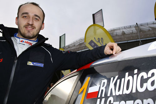 140106-erc-janner-kubica