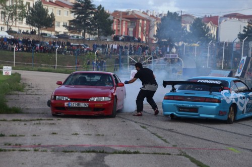 140510-eskisehir-drift2