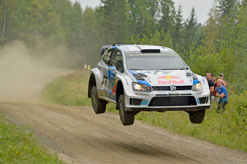 140811-wrc-vw-test-gronholm