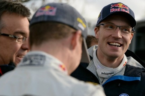 150210-wrc-swe-latvala