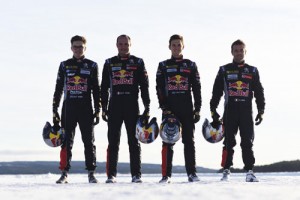 Team-Peugeot-Hansen1