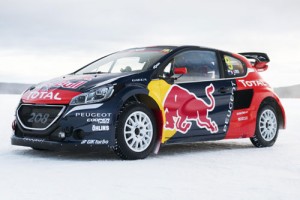 Team-Peugeot-Hansen3