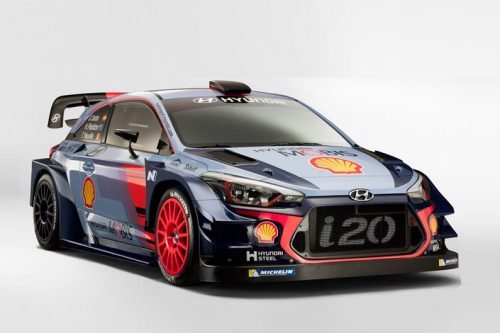 161202-i20-coupe-wrc